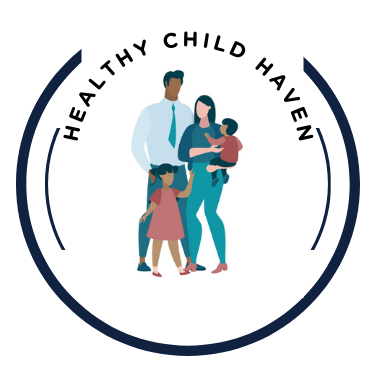 Healthy Child Haven